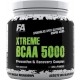 Xtreme BCAA 5000 (400г)